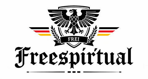Freespiritual